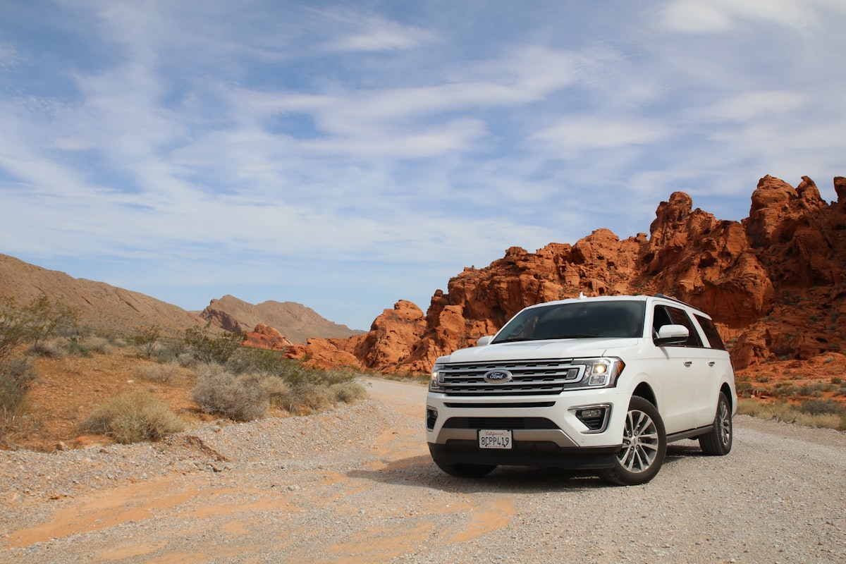 2018 Chevrolet Equinox LT in blue
