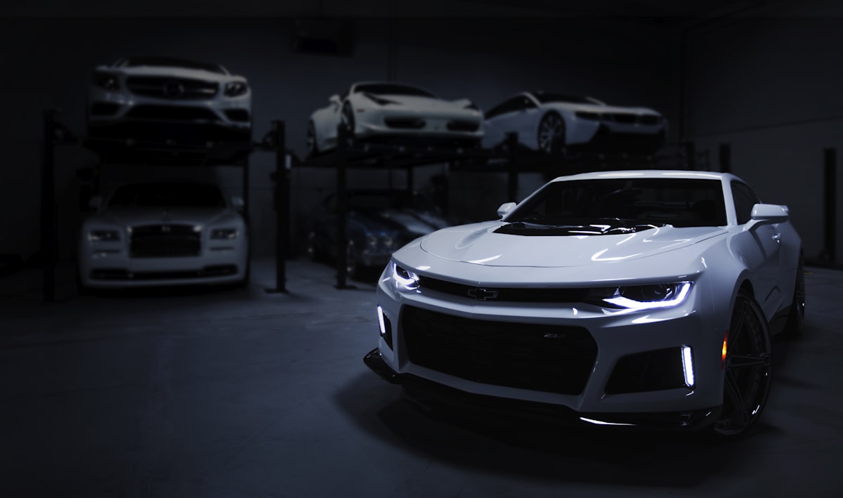 2021 Honda Civic EX in silver
